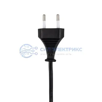 фото Набор для пайки REXANT №13 (паяльник 30Вт, подставка, канифоль, припой, бокорезы, тонкогубцы)