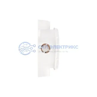 фото Коробка распаячная четырехрожковая ОУ, 70x35, IP20 REXANT