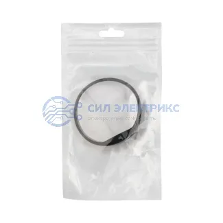 фото Электронный ключ (браслет) 125 KHz формат EM-Marin, индивидуальная упаковка 1 шт.