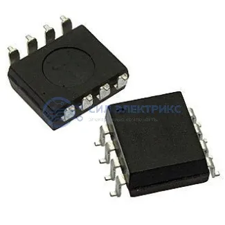 фото HCPL2630SDM