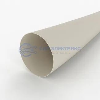 фото Трубка кембрик ТВ-40 ПВХ, d=30 мм REXANT