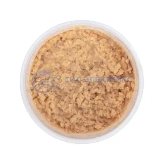 фото Паста для рук очищающая 550мл REXANT