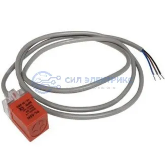 фото Датчик индуктивный PL-05N-R