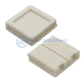 фото Светодиодная лента B2P-12