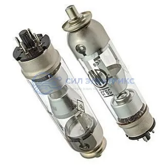 фото Стабилитрон СГ-6С