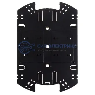 фото Сплайс-кассета универсальная REXANT