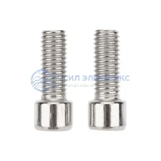 фото Светильник светодиодный консольный ДКУ-01 50Вт 5000К общего назначения IP65  5000Лм черный REXANT