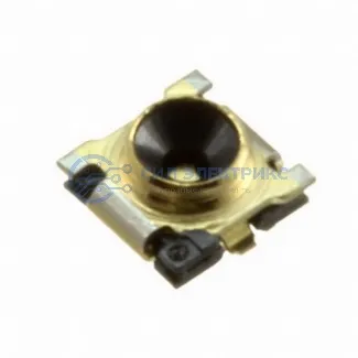 фото Высокочастотный разъем RF0001-13313