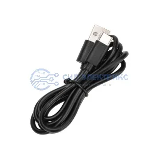 фото Фонарь прожекторный складной с функцией Power bank REXANT