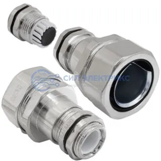 фото CE-M20-(8-12)-MH20