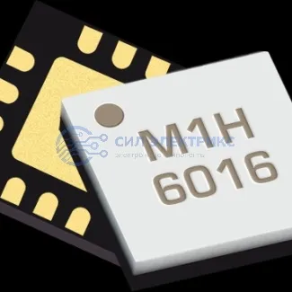 фото MM1-0626HSM