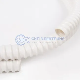 фото Теплый пол, нагревательный мат Classic RNX-15-2250 15м², 0,5х30м, 2250Вт двухжильный, с экраном REXANT