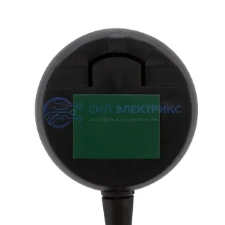 фото Антенна автомобильная внутрисалонная (радио), пассивная (модель RX-501) REXANT