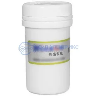 фото Датчик газа MER3-H2S