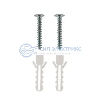 фото Прожектор NEW AGE COB LAMPER 6500 K LED с датчиками движения и освещенности, встроенный аккумулятор