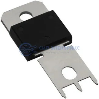 фото Выпрямительный диод VS-150EBU04-N4