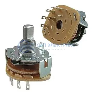 фото SR25-1-1-5 на провод