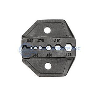 фото Кримпер YF-336J