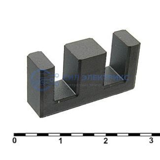 фото Феррит EE25/13/7 PC40