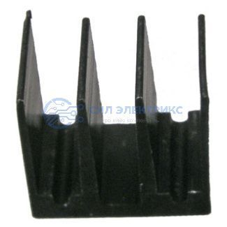 Охладитель BLA008-10 фото Охладитель BLA008-10