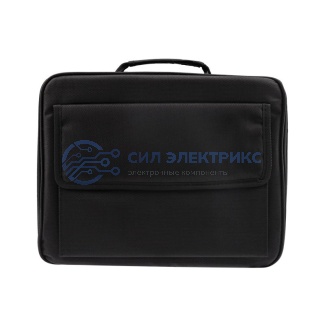 фото Мостовой высокоточный измеритель MS5308 (RLC-метр) MASTECH