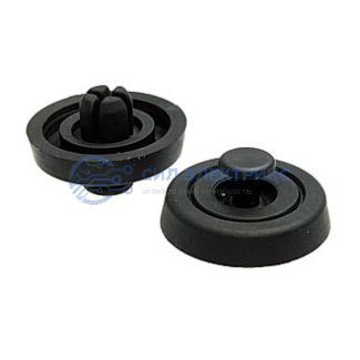 фото Ножка приборная SF2305S