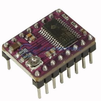 EM-719 фото EM-719