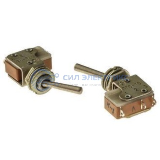 фото ПТ8-1В