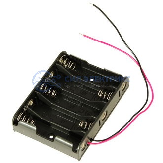 BH351 AA 5x1 фото BH351 AA 5x1