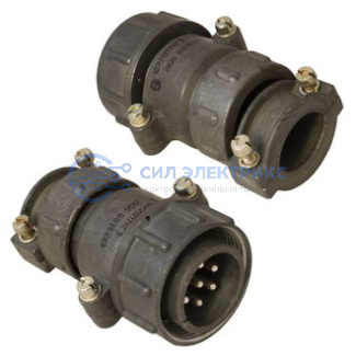 фото ШР28П7НГ9 ВИЛ.