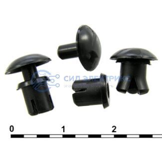 фото Пистон монтажный R5055