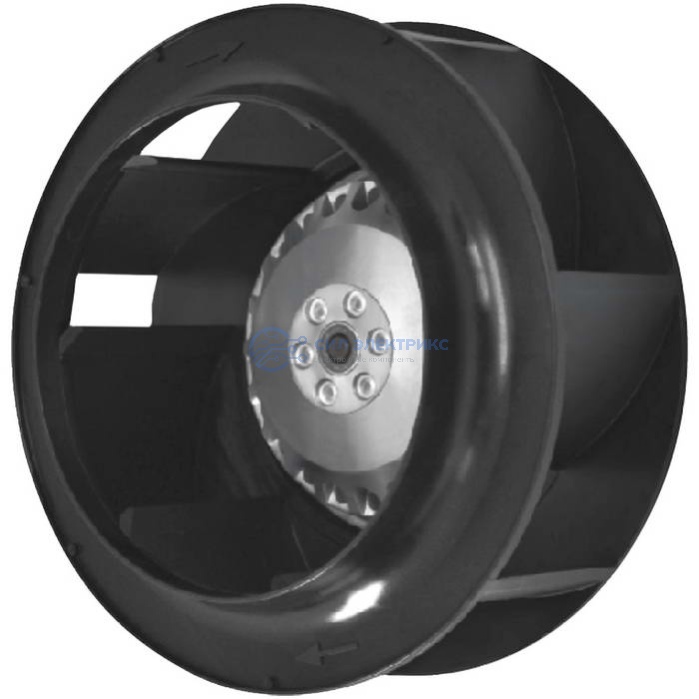 RQF 133FLW2 фото RQF 133FLW2