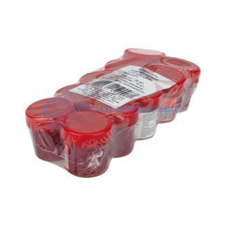 фото Флюс-гель для пайки, TT KELLER индикаторный, 20мл, банка REXANT