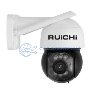 фото RU-STA30HD