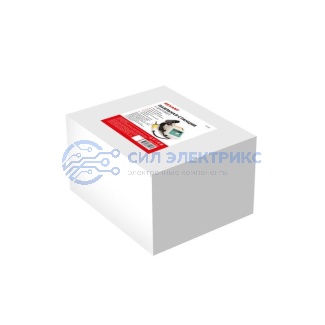 фото Паяльная станция с разрывом и дисплеем (160-480°С) 220В/48Вт (ZD-929C) (JTL-01) REXANT