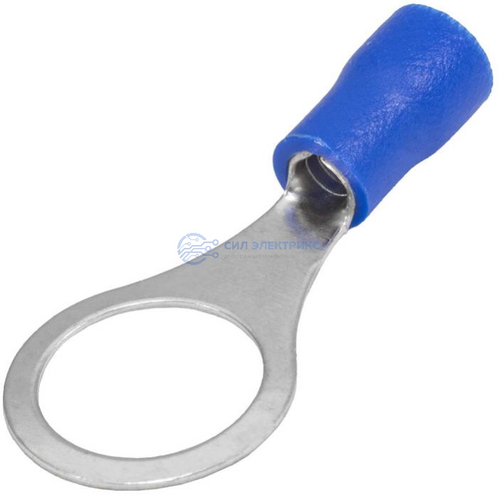 RV2-10 blue фото RV2-10 blue