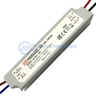 IS 35A-1400 фото IS 35A-1400