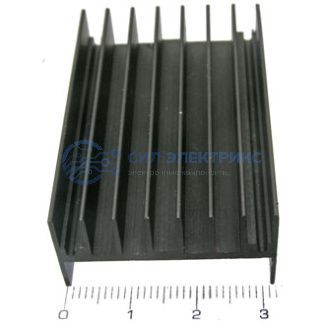 фото Охладитель BLA023-50 (HS 107-50)