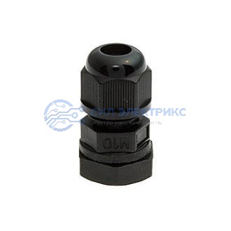 MGB10-03B-ST фото MGB10-03B-ST