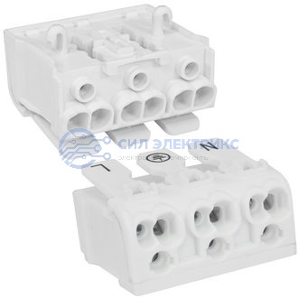 PCT-213P фото PCT-213P