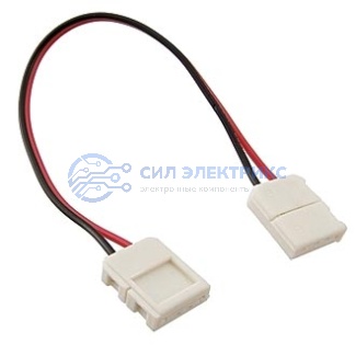 фото Светодиодная лента A2T-2P-10 15cm