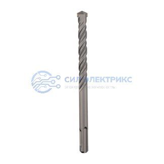 фото Бур по бетону 12x160x100 мм SDS PLUS Kranz
