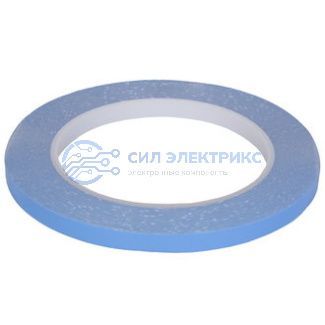 фото Теплопроводящая подложка RG25M7m0.15