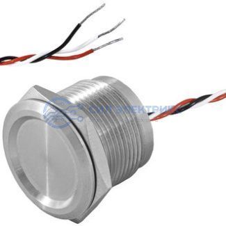 фото RPS19ZB on-off