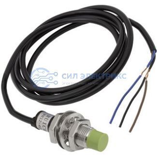 фото Датчик индуктивный PR12-4DN-R