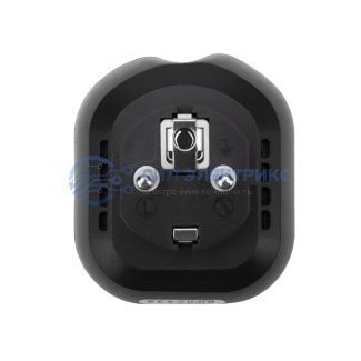 фото Тестер розеток MS6860D MASTECH