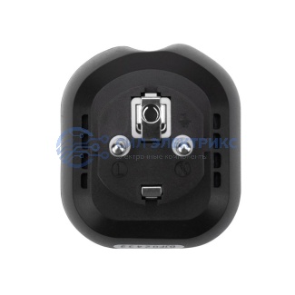 Тестер розеток MS6860D MASTECH фото Тестер розеток MS6860D MASTECH