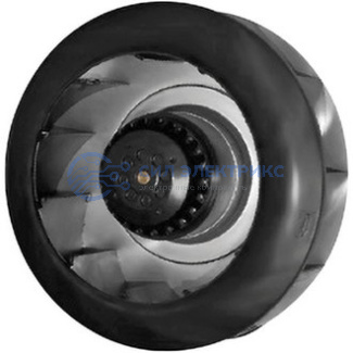 фото RQF 280FLW2