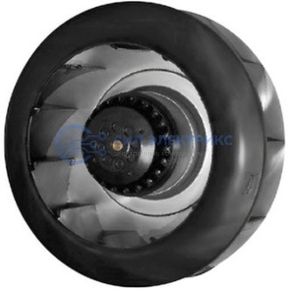 RQF 280FLW2 фото RQF 280FLW2