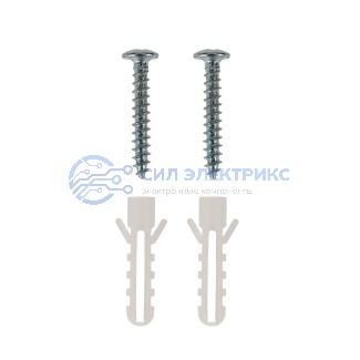 фото Светильник ПРОЖЕКТОР NEW AGE XXL на солнечной батарее, датчик движения плюс датчик освещенности, кнопка вкл/выкл герметичная, LED COB монтаж на стену